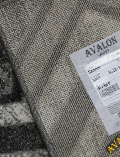 36427X stan SILVER / SILVER