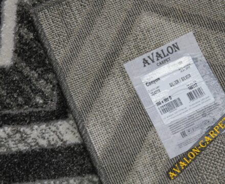 36427X stan SILVER / SILVER