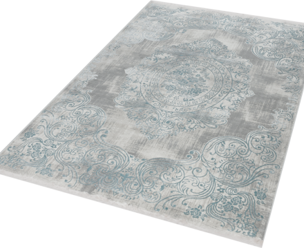 36560A stan BLUE / L.GREY