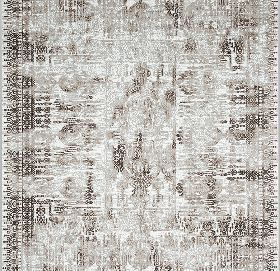 37547B stan BROWN / BEIGE