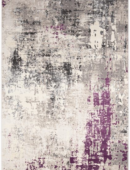 36540A stan GREY / LILA