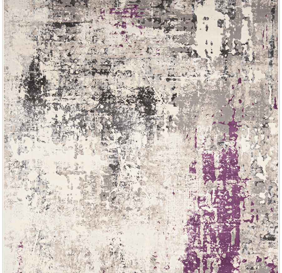 36540A stan GREY / LILA