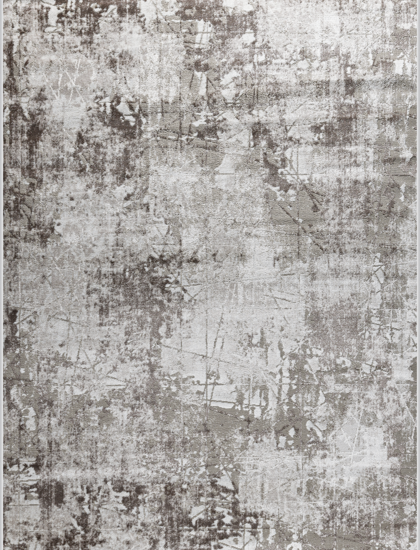 38858A stan D.BEIGE / BEIGE