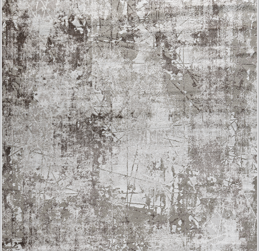 38858A stan D.BEIGE / BEIGE