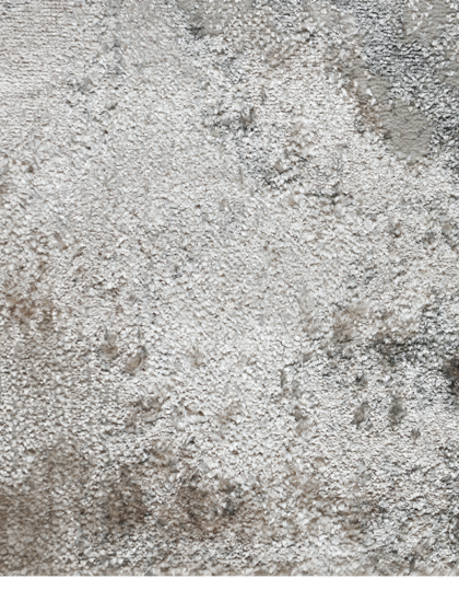 51282A stan GREY FLS / BEIGE FLS