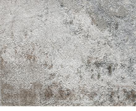 51282A stan GREY FLS / BEIGE FLS