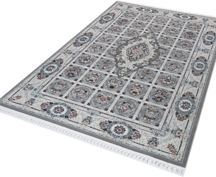 38529A stan GREY CKM / GREY CKM