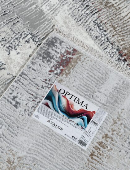 51751A stan CREAM CKM / WHITE