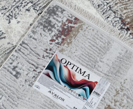 51751A stan CREAM CKM / WHITE