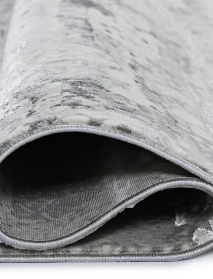 36556A stan GREY / L.GREY