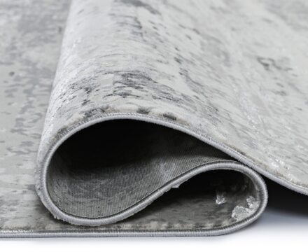 36556A stan GREY / L.GREY