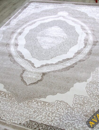 36845A stan L.BEIGE / D.VIZON