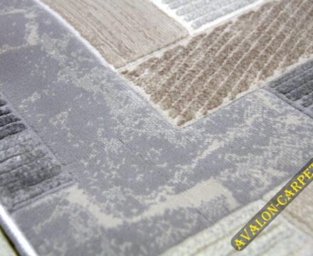 36622A stan GREY / LILA