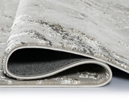 40835A stan GREY FLS / BEIGE COK