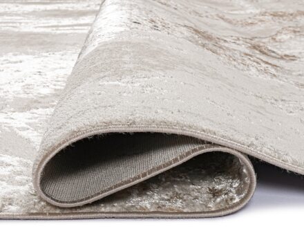 38552A stan GREY FLS / CREAM FLS