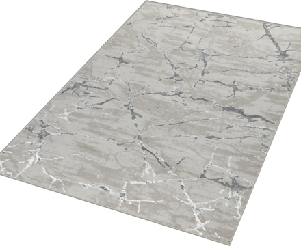 40750A stan CREAM FLS / CREAM FL