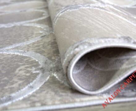 36444B stan GREY / GREY