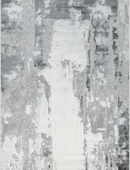 51273B stan GREY / L.GREY