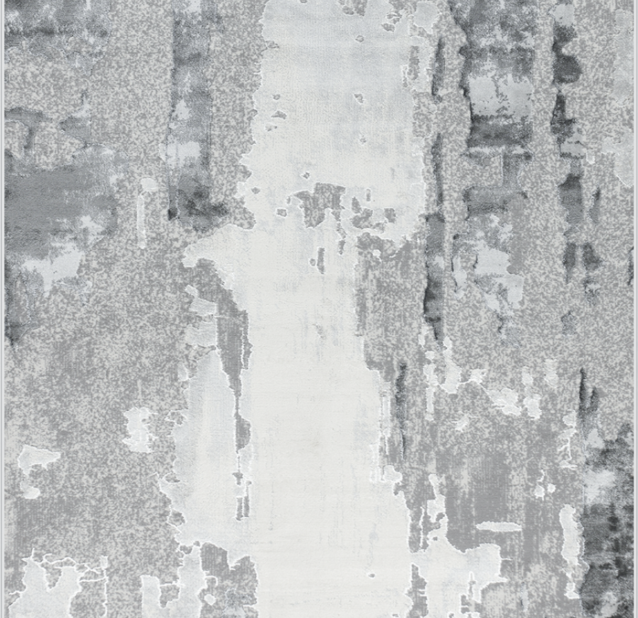 51273B stan GREY / L.GREY