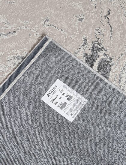 38508A stan GREY / L.GREY