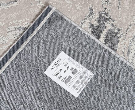 38508A stan GREY / L.GREY