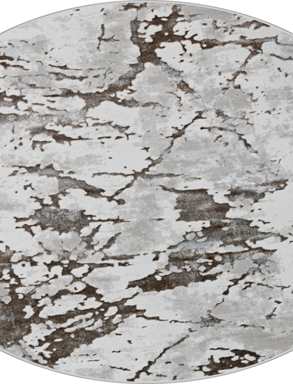 38894A daire BEIGE FLS / BEIGE FL