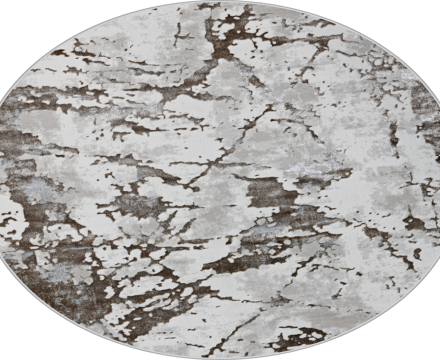 38894A daire BEIGE FLS / BEIGE FL