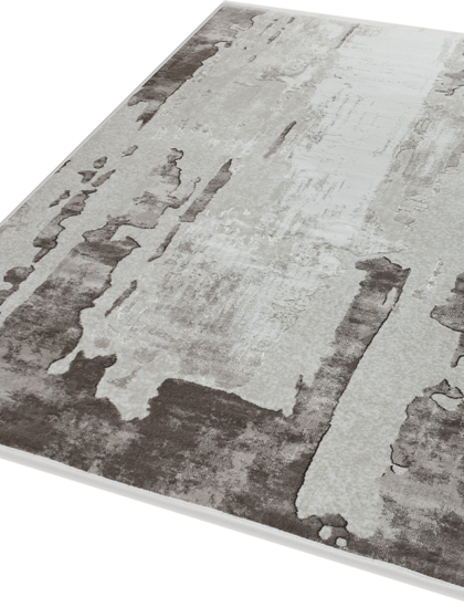 51273B r BEIGE / CREAM