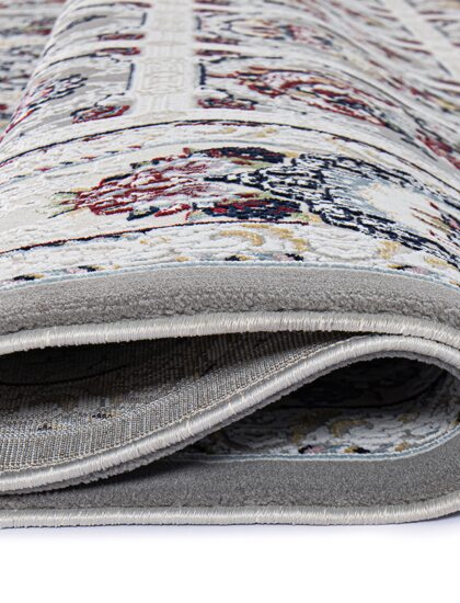 38529A stan GREY CKM / GREY CKM