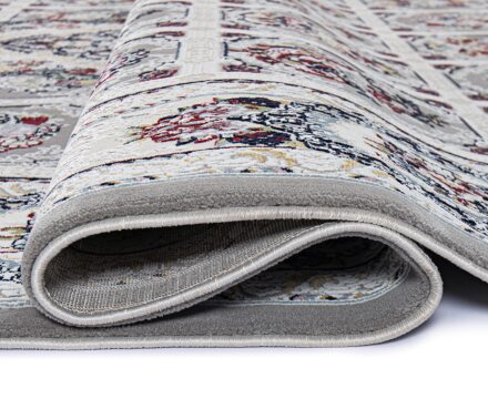 38529A stan GREY CKM / GREY CKM