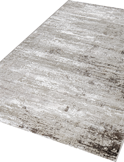 38550A stan BROWN FLS / CREAM FL