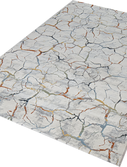 50001A stan WHITE / L.GREY