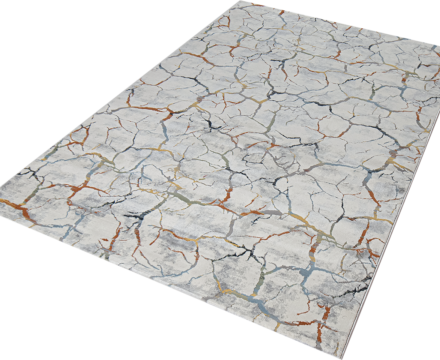 50001A stan WHITE / L.GREY