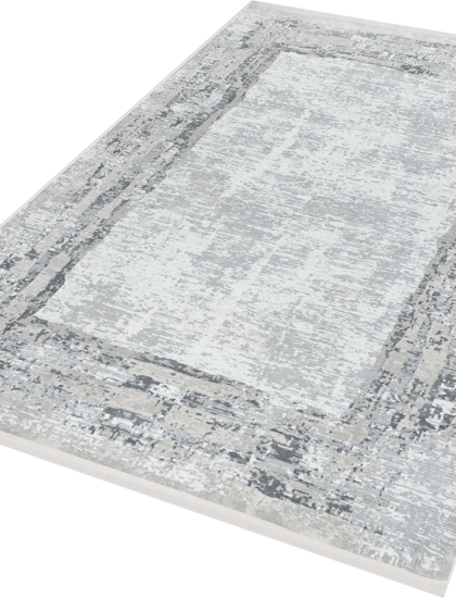 38741A stan GREY / WHITE