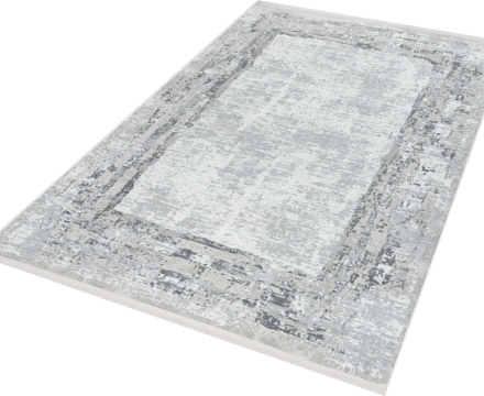 38741A stan GREY / WHITE