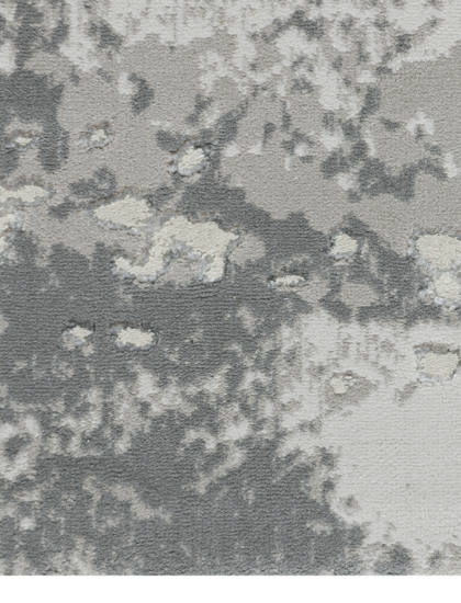 36556A stan LILA / L.GREY