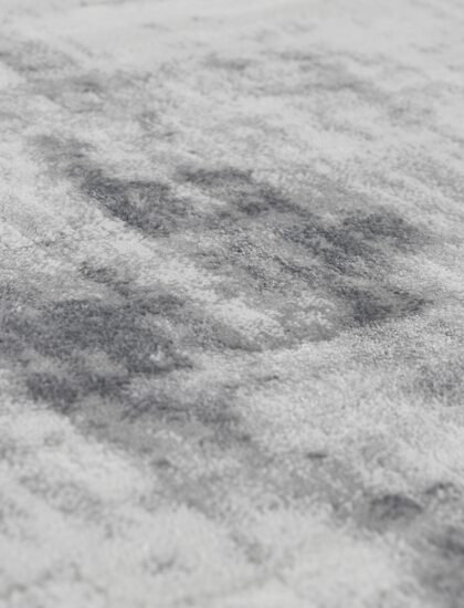 38720A daire BLUE / WHITE