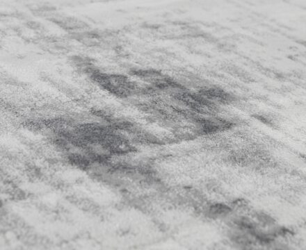 38720A daire BLUE / WHITE