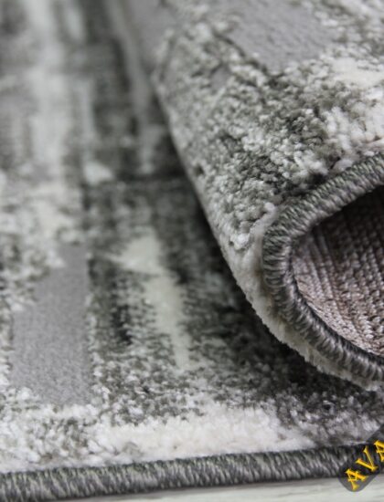 36339X r SILVER / SILVER