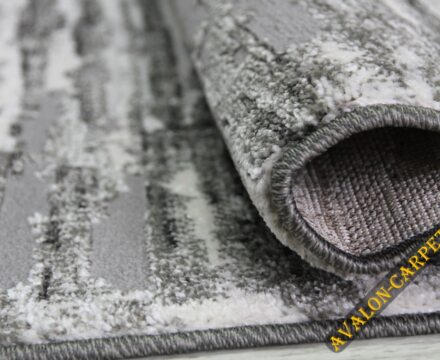 36339X r SILVER / SILVER