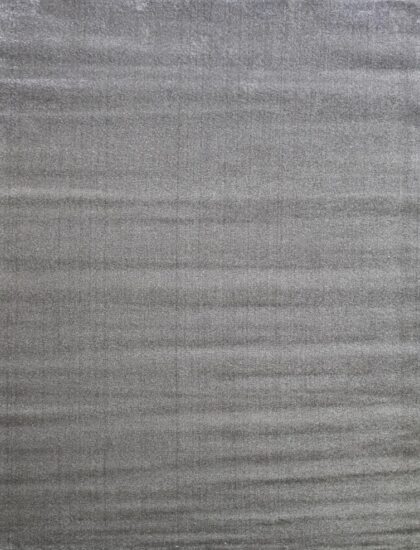 10013X r SILVER / SILVER