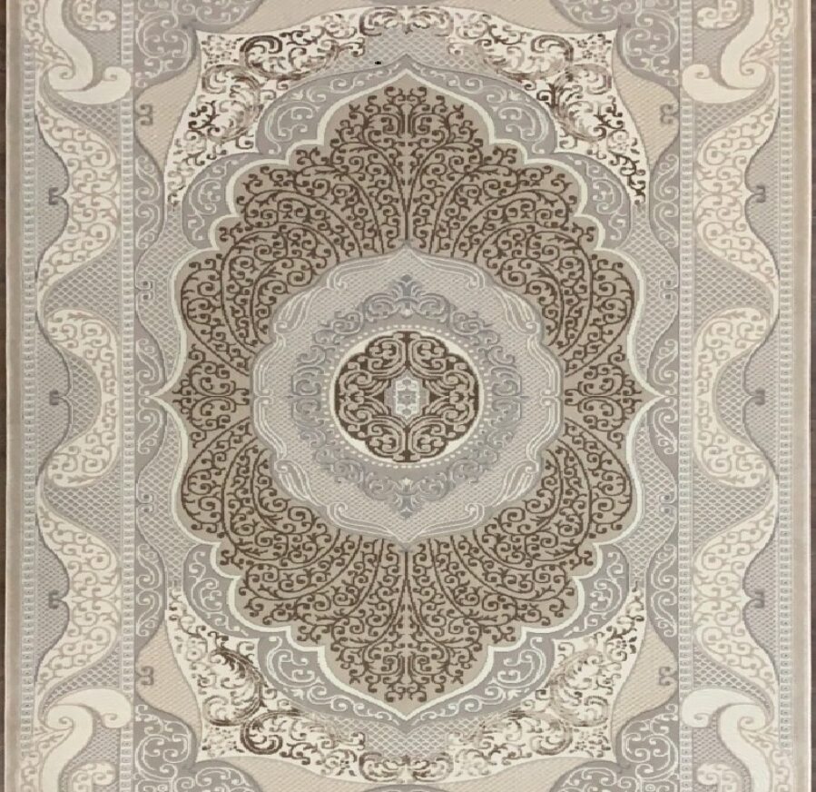 36891A stan BEIGE / BEIGE