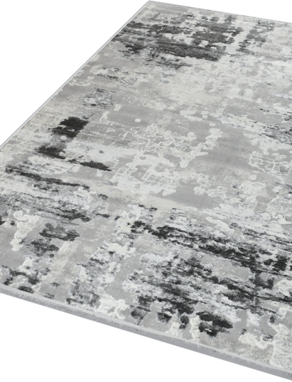 39883A stan GREY / L.GREY