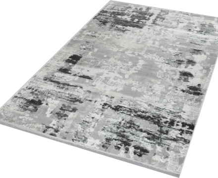 39883A stan GREY / L.GREY