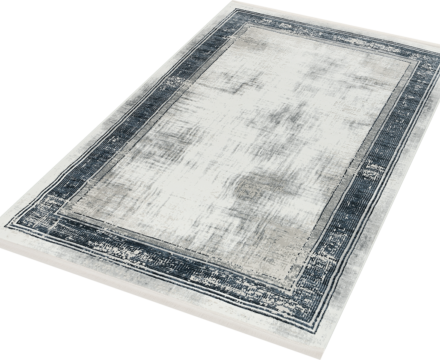 38720A stan BLUE / WHITE