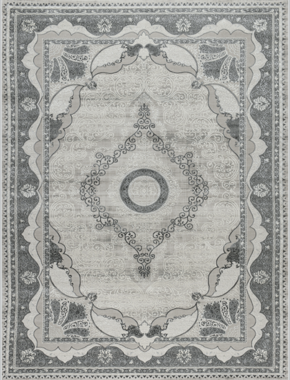 36564A stan GREY / L.GREY