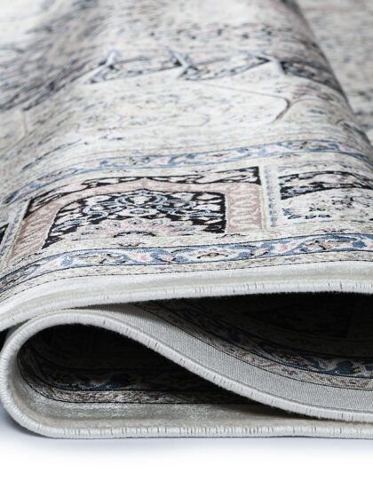 39775A stan CREAM / CREAM