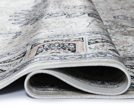 39775A stan CREAM / CREAM