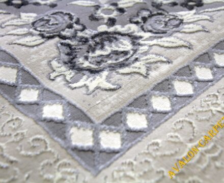 36548A stan GREY / GREY