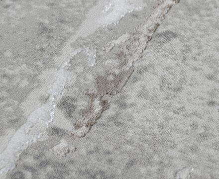 36556A stan D.VIZON / L.BEIGE